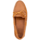 Field &amp; Stream The Cutthroat Boat Shoes - Mens