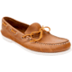 Field &amp; Stream The Cutthroat Boat Shoes - Mens