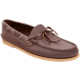 Field &amp; Stream The Cutthroat Boat Shoes - Mens