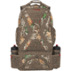Fieldline Big Game Backpack, Realtree Edge 85525