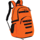 Fieldline Prescott Day Pack, Blaze Camo, FCB068FLPD-BLZ