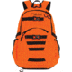 Fieldline Prescott Day Pack
