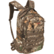 Fieldline Ridge Tracker Pack, Realtree Edge 85528
