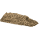Final Approach Stubble Rope for Blinds, Corn/ Praire 466210 