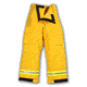 Fire-Dex 6 Oz. Nomex In Navy Sm - WCPNOMSNVYSM