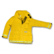 Fire-Dex 6 Oz. Nomex In Yellow 2x - WCJNOMSYL2X