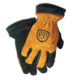 Fire-Dex Cow Plam/elk Back-leather - G01KEMGL MD