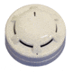 Fireboy-Xintex Electric Smoke Detector Photo 47108
