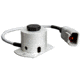 Fireboy-Xintex Propane &amp; Gasoline Sensor - Aluminum Housing 63897