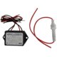 Fireboy-Xintex Reducer Voltage 43088