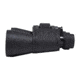 Firefield 10X50 Porro Binocular FF12012