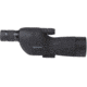 Firefield 12-36x50mm Straight Edge Spotting Scope Kit FF11016K