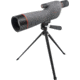 Firefield 20-60x60SE Spotting Scope Kit, Gray, FF11020K