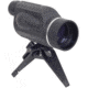 Firefield 20x50 Spotting Scope FF11011K