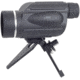 Firefield 20x50 Spotting Scope FF11011K