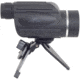 Firefield 20x50 Spotting Scope FF11011K