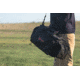 Firefield Carbon Series Range Bag, Black, FF47004