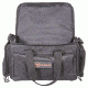 Firefield Carbon Series Range Bag, Black FF47004