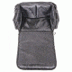 Firefield Carbon Series Range Bag, Black FF47004