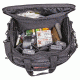 Firefield Carbon Series Range Bag, Black FF47004