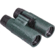 Firefield Emissary 10x32 Binocular, Green, FF12021G