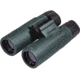 Firefield Emissary 10x32 Binocular, Green, FF12021G