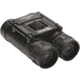 Firefield Emissary 8x21 Compact Binoculars, Black, FF12005