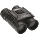Firefield Emissary 8x21 Compact Binoculars, Black, FF12005