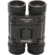 Firefield Emissary 8x21 Compact Binoculars, Black, FF12005