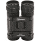 Firefield Emissary 8x21 Compact Binoculars, Black, FF12005