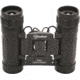 Firefield Emissary 8x21 Compact Binoculars, Black, FF12005