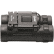 Firefield Emissary 8x21 Compact Binoculars, Black, FF12005