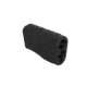 Firefield Rangepoint 6x25mm Laser Rangefinder