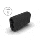 Firefield Rangepoint 6x25mm Laser Rangefinder