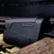 Firefield Rangepoint 6x25mm Laser Rangefinder