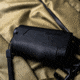 Firefield Rangepoint 6x25mm Laser Rangefinder