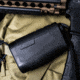 Firefield Rangepoint 6x25mm Laser Rangefinder