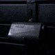 Firefield Rangepoint 6x25mm Laser Rangefinder