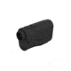 Firefield Rangepoint 6x25mm Laser Rangefinder