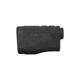 Firefield Rangepoint 6x25mm Laser Rangefinder