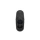 Firefield Rangepoint 6x25mm Laser Rangefinder