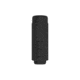 Firefield Rangepoint 6x25mm Laser Rangefinder