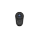 Firefield Rangepoint 6x25mm Laser Rangefinder