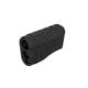 Firefield Rangepoint 6x25mm Laser Rangefinder