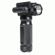 Firefield Heavy Duty Laser Flashlight Foregrip FF35002