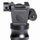 Firefield Heavy Duty Laser Flashlight Foregrip FF35002