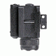 Firefield Heavy Duty Laser Flashlight Foregrip FF35002