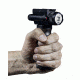 Firefield Heavy Duty Laser Flashlight Foregrip FF35002