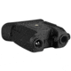 Firefield Hexcore Digital Binoculars, FF18001