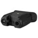 DEMO, Firefield Hexcore Digital Binoculars, FF18001